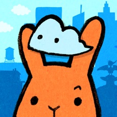 Activities of Bunny Explores Bklyn