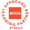 ACCA Foundation In Accountancy  PRO