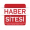 Habersitesi