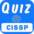 CISSP CBK 5 Exam Prep