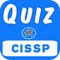 CISSP CBK 5 Exam Prep Quiz Questions Practice for your CISSP® - Certified Information Systems Security Professional exam with 2500+ multiple choice questions