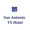 Connect now with Sleep Inn San Antonio TX Hotel that welcomes your business