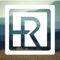 Rockbridge Church Lexington app lets you instantly access weekend messages, sermon notes, small group study guides, key notifications, and more