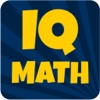 IQ Math Game