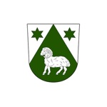 Obec Čeladná