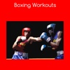 Boxing workouts