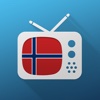 1TV - TV Norge