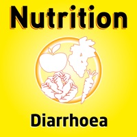Nutrition Diarrhoea