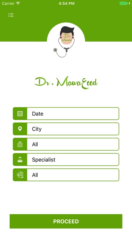 Dr.Mawaeed