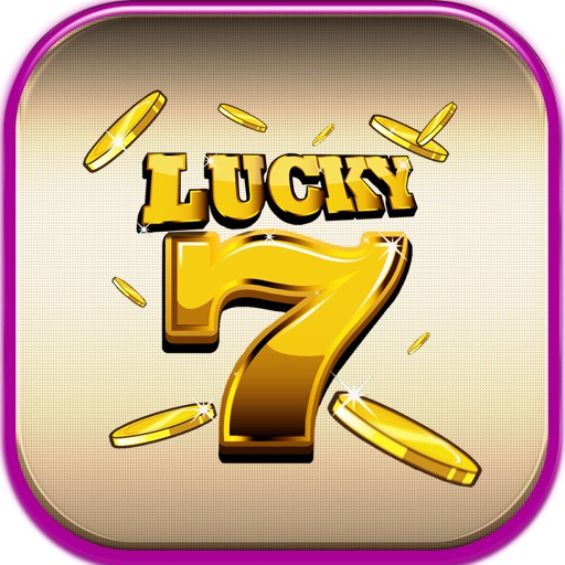 Bagges 777 - Casino - FREE icon