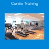 Cardio Training Workout at Home for Fat Loss