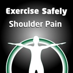 Exercise Shoulder Pain