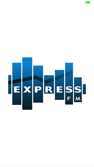 Express FM - إكسبريس إف إم