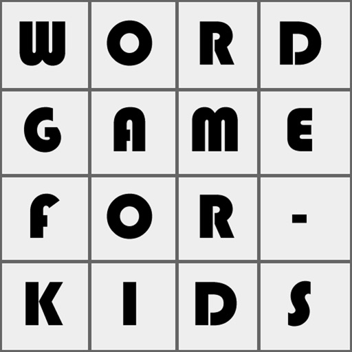 Sight Words - Learning Games  (Pro) Icon