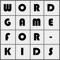 Sight Words - Learning Games  (Pro)