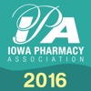 IPA Annual Meeting 2016