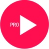 Music Player & Unlimited Music for Youtube