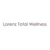 Lorenz Total Wellness