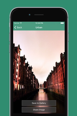 Wallpapers for Whatsapp, Homescreen & Co screenshot 3