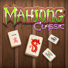 Activities of Mahjong Classic