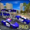 If you love playing police airplane games then enjoy our police plane game which comes with exciting missions
