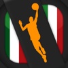 Livescores for Italy Serie A - Results & rankings