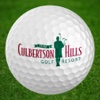 Culbertson Hills Golf Resort