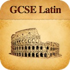 GCSE Latin Vocab - OCR