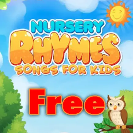 Nursery Rhymes Songs For Kids - Classic StoryTime Читы