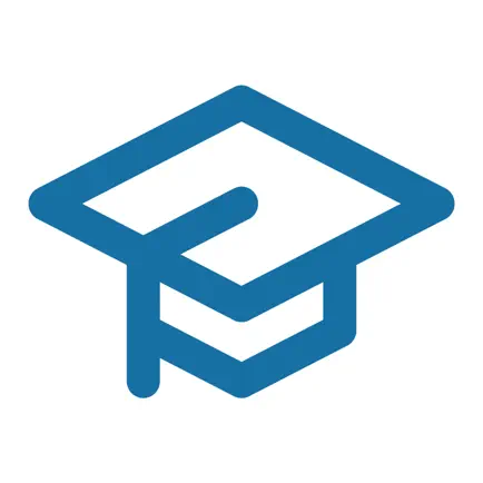 RueduProf, annonces de cours particuliers Читы