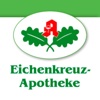 Eichenkreuz Apotheke - B. Rüdebusch-Wiesner