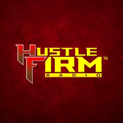 Hustle Firm Radio Читы