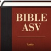 Turkish ASV Bible