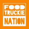 FoodTruckie Nation