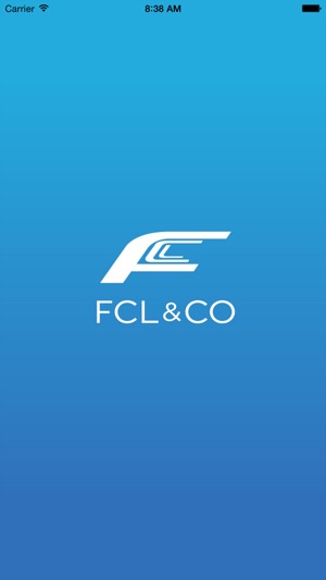 FCL&CO Case Law Search(圖1)-速報App