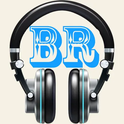 Radio Brazil - Rádio Brasil Читы