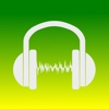 Jamaica Island Radio