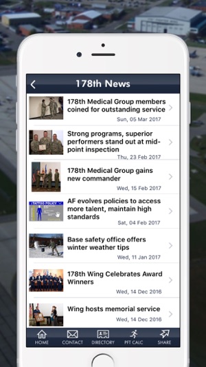 178th Wing(圖3)-速報App