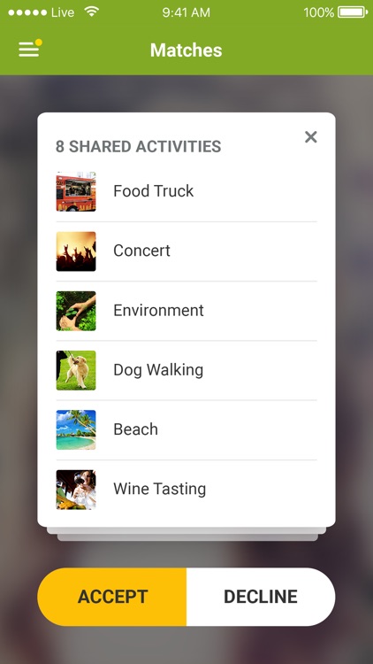 GoGibbon: Love on the Go