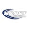 Download the BOOST Sports Performance App today to become a member and schedule your sessions