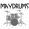 MAYDRUMS