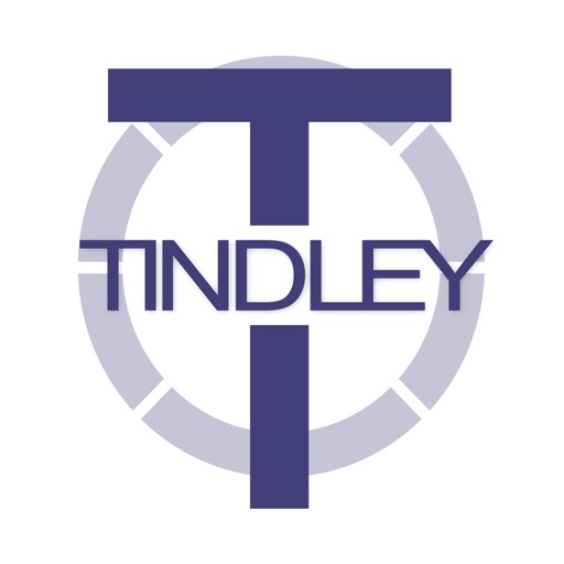 Tindley Temple United Methodist Church icon