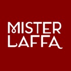 Mister Laffa Shawarma Restaurant