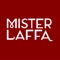 Mister Laffa shawarma restaurant offers fresh and delicious middle-eastern food in Vaughan, Ontario