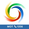MOT Safety Call Center