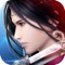 2017国民手游,《问剑天下》是一款回合制MMORPG手游。上线至今,凭借造型的可爱人物,浓郁古典风的精美场景和原汁原味的经典玩法,注册用户突破百万。超高人气,引爆潮流,构筑属于亿万玩家的仙途家园。
