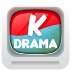 Top 16 Shopping Apps Like Drama News - Dramania & Korean Drama News - Best Alternatives