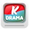 Drama News - Dramania & Korean Drama News