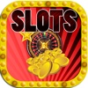 SloTs Fortune of Vegas - FREE Casino Machines