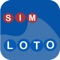 SimLoto